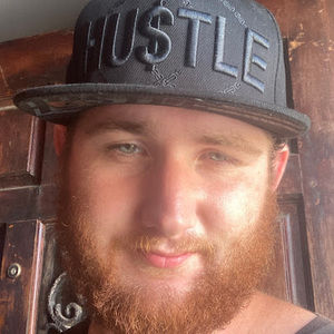 Meet your Posher, Joshua